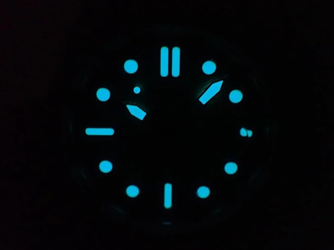 Ceas Barbati, Citizen, Sports Marine Eco-Drive AW1816-89X